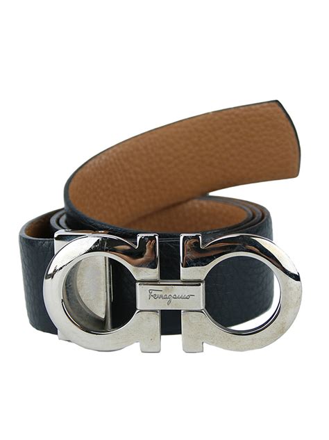 ferragamo cinto|ferragamo official site.